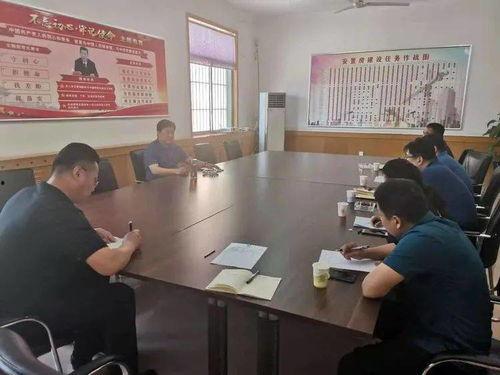 无锡教师爆料事件最新进展,真相逐步浮出水面,官方调查进展如何?